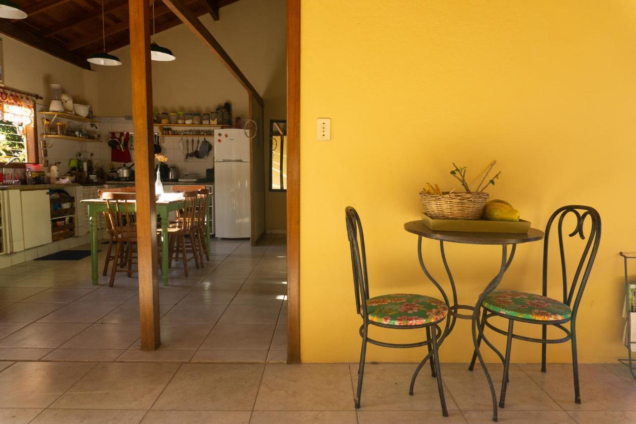 Casa Dos Acores B&B
