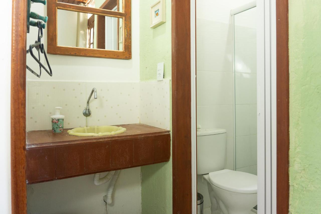 Casa Dos Acores B&B
