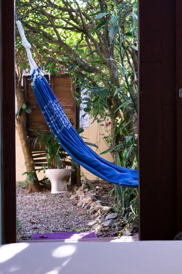 Casa Dos Acores B&B