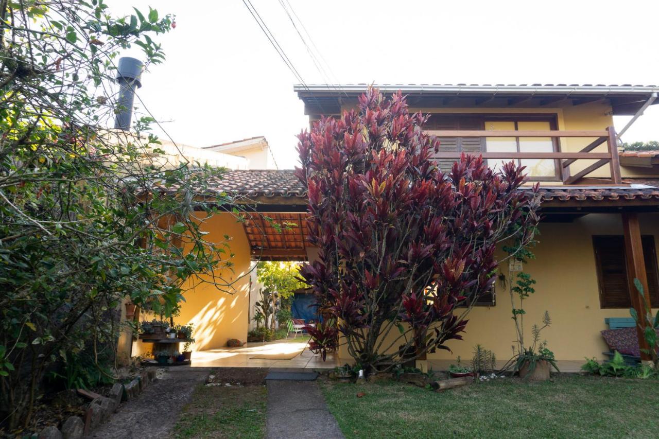 民宿 Casa Dos Acores B&B