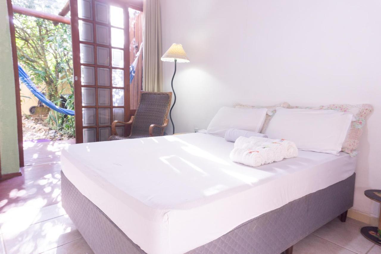 Casa Dos Acores B&B 2* Florianopolis