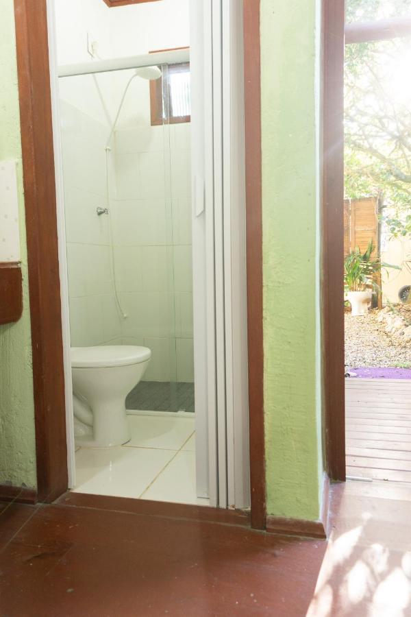 民宿 Casa Dos Acores B&B 2*