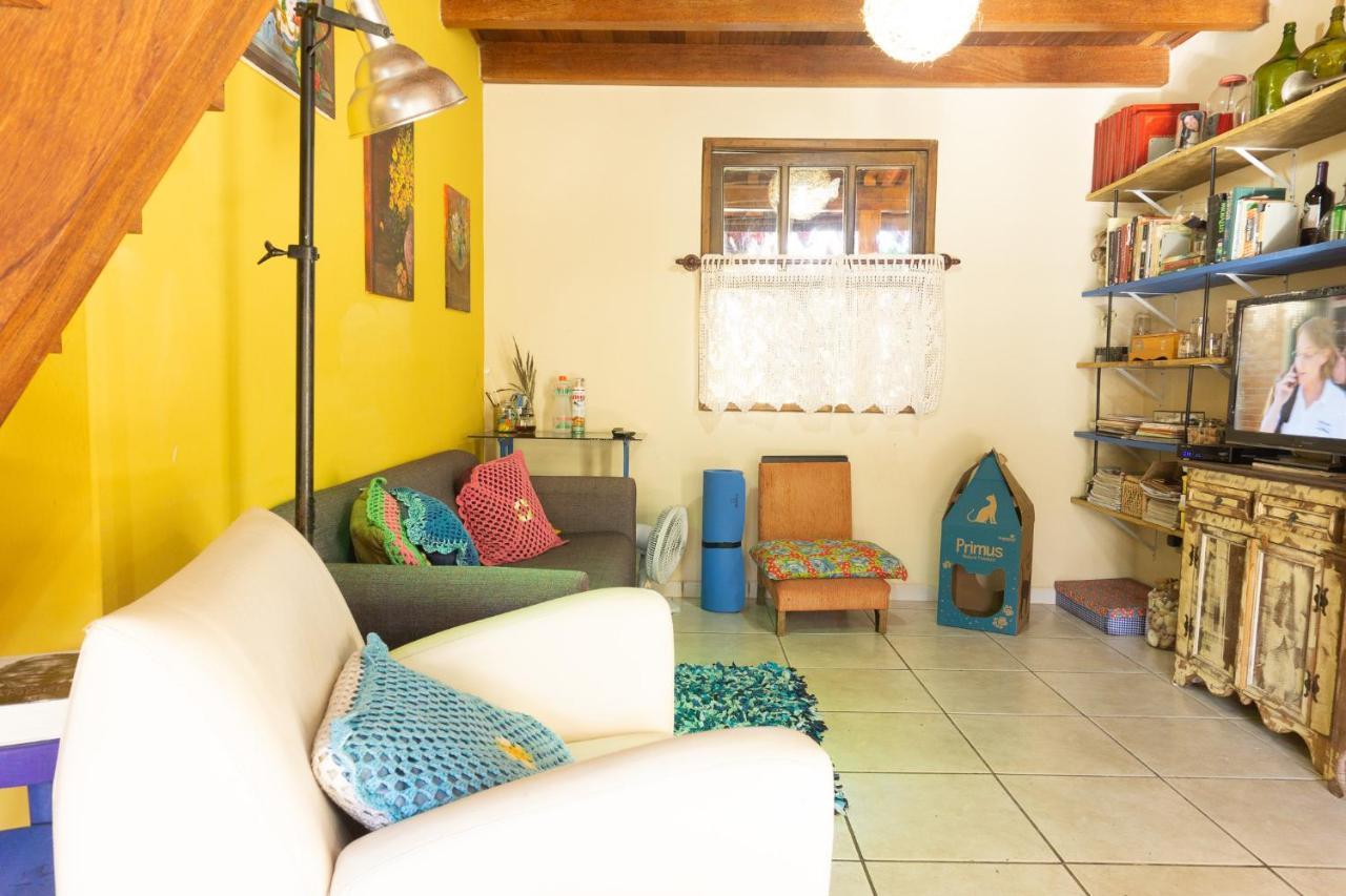 民宿 Casa Dos Acores B&B 2*