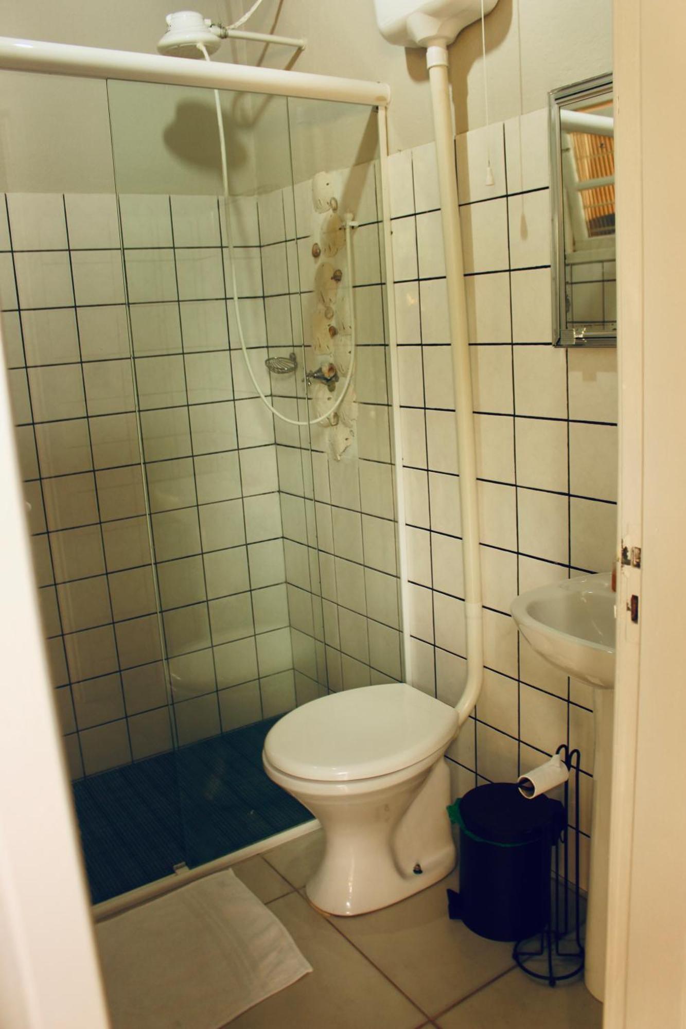 民宿 Casa Dos Acores B&B 2*