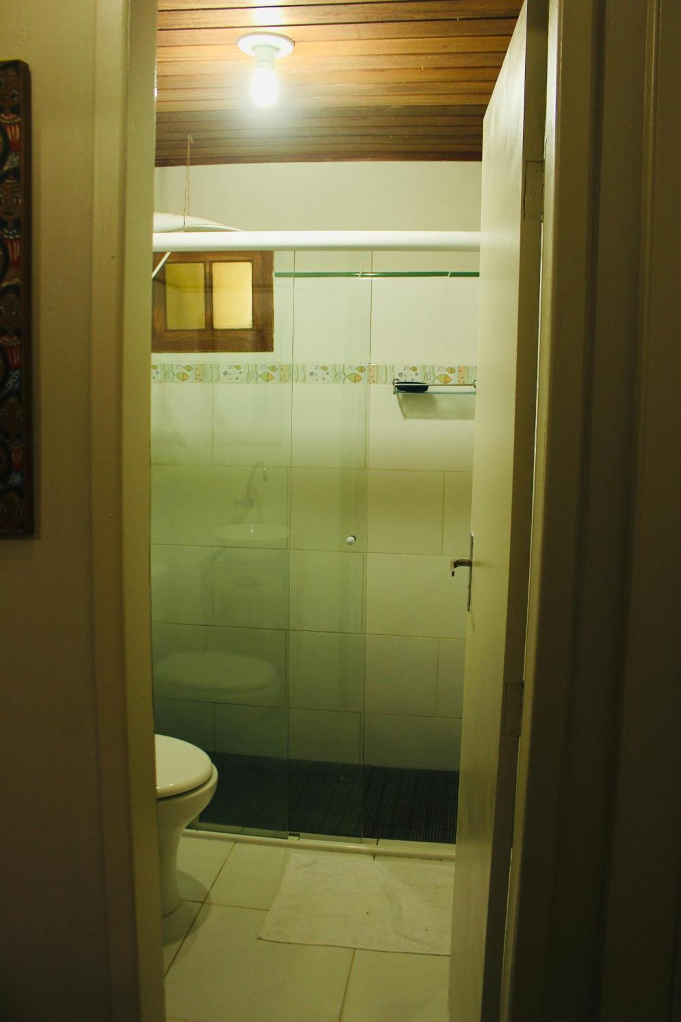 Casa Dos Acores B&B 2*